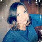 ���������� ��������, ���� ������� Time, 30 ���, ������������ ��� ������, ����� � ���������, c�������� ���������