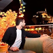 ���������� ���������, ���� ������� �������, 29 ���, ������������ ��� ������, ����� � ���������