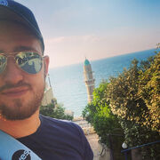  Ramat Gan,   , 26 ,   ,   , 