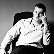 ���������� �����, ���� ������� ������, 41 ���, ������������ ��� ������, ����� � ���������, c�������� ���������