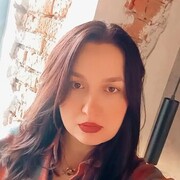  ,   , 28 ,     , c 
