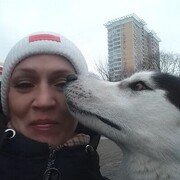 ���������� ������, ���� ������� �����, 42 ����, ������������ ��� c�������� ���������