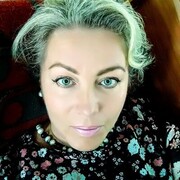  ,   , 53 ,   ,   , c 