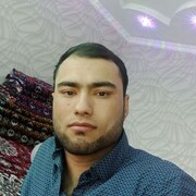 ���������� ������, ���� ������� ��������, 32 ����, ������������ ��� ������, ����� � ���������