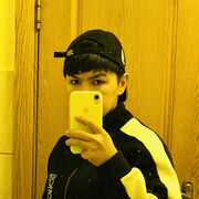 ���������� ������, ���� ������� Zay, 26 ���, ������������ ��� ������, ����� � ���������