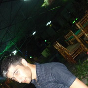 ���������� ������, ���� ������� LYOV, 37 ���, ������������ ��� ������