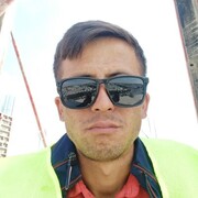  ,   Abbos, 33 ,   ,   