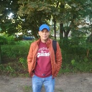  ,   , 45 ,   c , 
