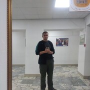  ,   , 26 ,   ,   , c 