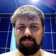 ,   Max, 36 ,   ,   , c 