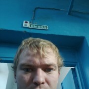 ���������� �������, ������� �����, 36