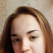  -,   , 24 ,  