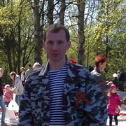  ,   , 42 ,   ,   , c , 