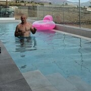  Santa Cruz de Tenerife,   , 42 ,     , c , 