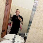  -,   , 22 ,   ,   , c 