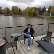 ���������� ������, ���� ������� �������, 46 ���, ������������ ��� c�������� ���������