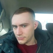 ���������� ����, ���� ������� �������, 26 ���, ������������ ��� ������, ����� � ���������, c�������� ���������, ���������