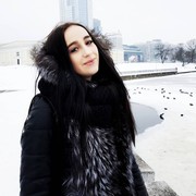  ,   , 24 ,  