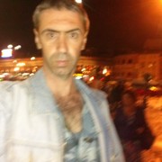  ,   SERGEY, 53 ,   ,   , c 