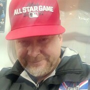 ���������� �����, ���� ������� ����, 61 ���, ������������ ��� ������, ����� � ���������, c�������� ���������, ���������