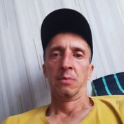  ,  , 44
