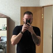 ���������� ���������� �����, ���� ����� ������, 23 ����, ������������ ��� ������, ����� � ���������