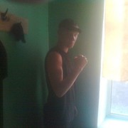 ���������� ������, ���� ������� ������, 33 ����, ������������ ��� ����� � ���������, c�������� ���������