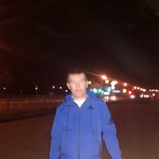  -,   , 34 ,   ,   , c 