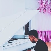 ���������� �������, ���� ������� Fakhriddin, 34 ����, ������������ ��� ������, ����� � ���������, c�������� ���������