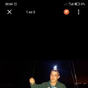   ,   , 43 ,   ,   , 