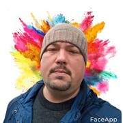 ���������� ����������, ���� ������� ����������, 41 ���, ������������ ��� ������, ����� � ���������, c�������� ���������