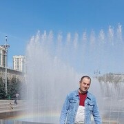 ���������� �����-���������, ���� ������� ����, 41 ���, ������������ ��� ������, ����� � ���������