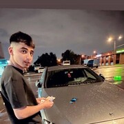 ���������� ������������, ���� ����� Namik, 24 ����, ������������ ��� ������, ����� � ���������