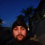 ���������� ����, ���� ������� Elcin, 36 ���, ������������ ��� ������, ����� � ���������, c�������� ���������