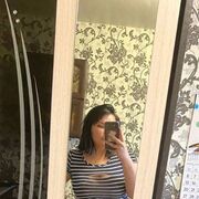  ,   , 25 ,  