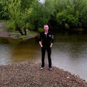  ,   , 46 ,   ,   , c , 