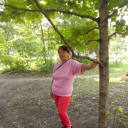  ,   , 62 ,   ,   
