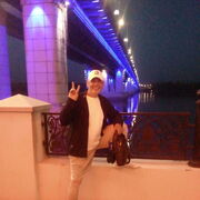  ,   , 47 ,   ,   , c 