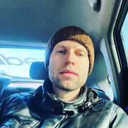 ���������� �����-���������, ���� ������� �������, 38 ���, ������������ ��� ����� � ���������, c�������� ���������