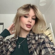 ���������� ������, ���� ������� ��������, 23 ����, ������������ ��� ������, ����� � ���������