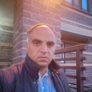 ���������� �����-���������, ���� ������� ����, 41 ���, ������������ ��� ������, ����� � ���������