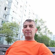  ,   Gevorg, 44 ,   ,   , c 