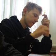  ,    , 22 ,   ,   