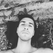  ,   , 29 ,   ,   