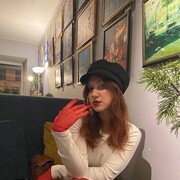  ,  , 21