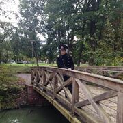 ���������� �����-���������, ���� ����� ������, 25 ���, ������������ ��� ������, ����� � ���������