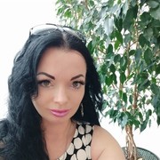  ,   , 39 ,   ,   , c 