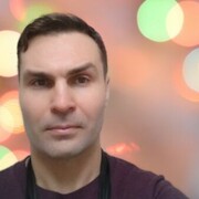 ���������� �����������, ���� ������� ������, 43 ����, ������������ ��� ������, ����� � ���������, c�������� ���������