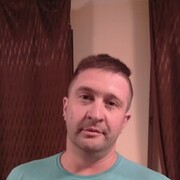  ,   Andrzej, 43 ,   ,   , c 