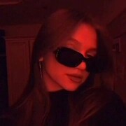  ,   , 25 ,   c , 